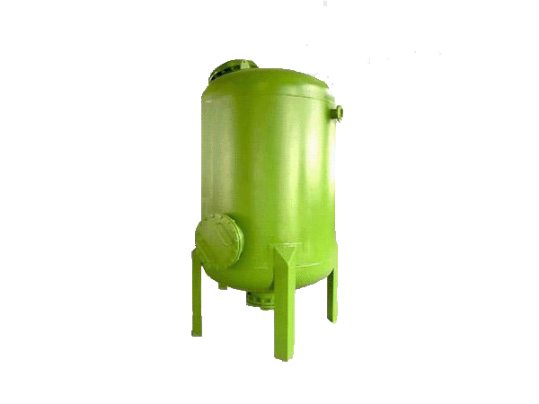 多介質(zhì)過濾器廠家為您介紹常見的過濾器有哪幾種？