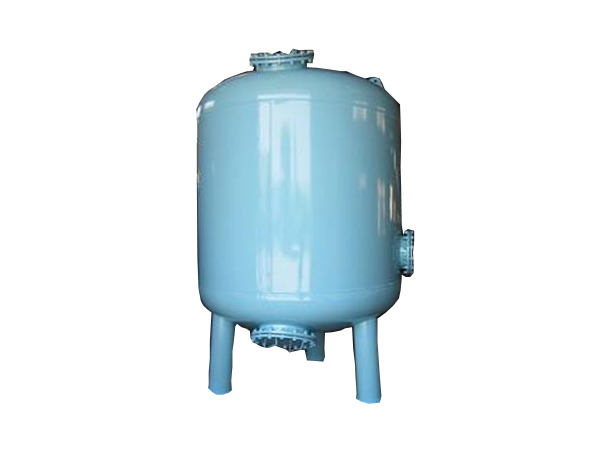 在緩解水資源短缺方面多介質(zhì)過濾器了哪些貢獻(xiàn)？